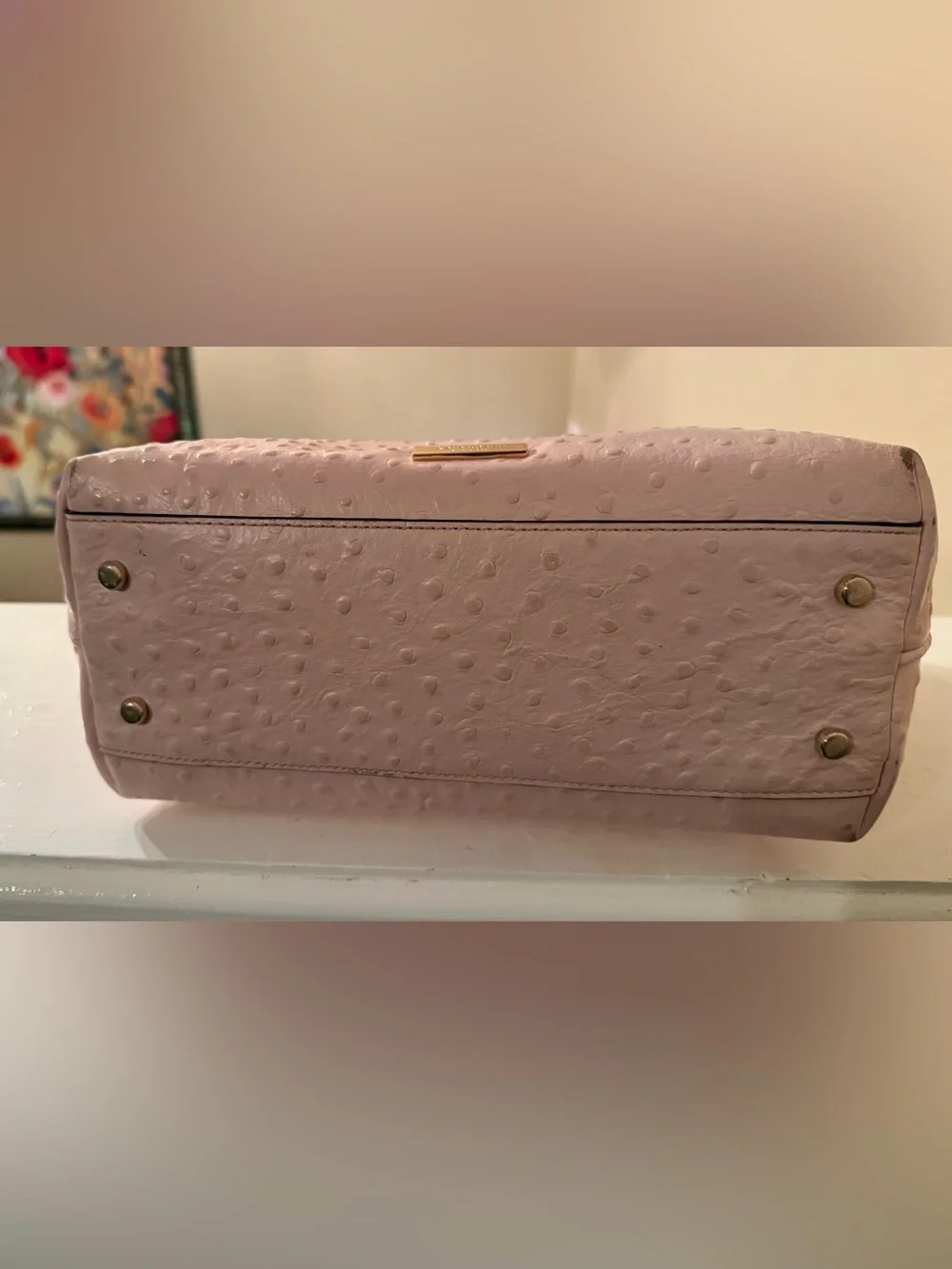 Kate Spade New York Valencia Road 